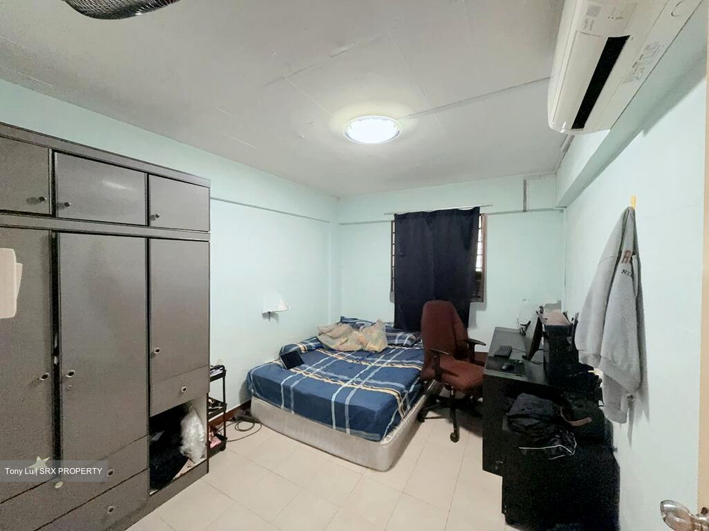 Blk 710 Chong Pang Green (Yishun), HDB 3 Rooms #501718351